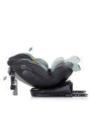 Chipolino Hypnotic autósülés I-Size 40-150cm - Basil