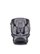 Chipolino Hypnotic autósülés I-Size 40-150cm - Cloud