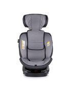 Chipolino Hypnotic autósülés I-Size 40-150cm - Cloud