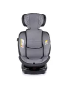 Chipolino Hypnotic autósülés I-Size 40-150cm - Cloud