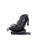 Chipolino Hypnotic autósülés I-Size 40-150cm - Cloud