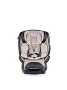 Chipolino Hypnotic autósülés I-Size 40-150cm - Tiramisu