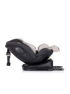 Chipolino Hypnotic autósülés I-Size 40-150cm - Tiramisu