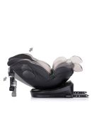 Chipolino Hypnotic autósülés I-Size 40-150cm - Tiramisu