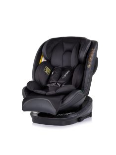 Chipolino Hypnotic autósülés I-Size 40-150cm -Blackberry