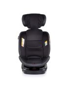 Chipolino Hypnotic autósülés I-Size 40-150cm -Blackberry