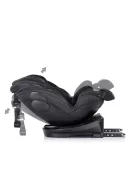 Chipolino Hypnotic autósülés I-Size 40-150cm -Blackberry
