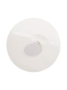 Chipolino Aqua kád + állvány pelenkázólappal - Giraffe