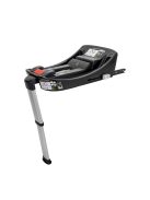 Lorelli Isofix bázistalp Aria Luxe 40x87 cm autóshordozóhoz