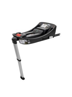   Lorelli Isofix bázistalp Aria Luxe 40x87 cm autóshordozóhoz