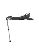 Lorelli Isofix bázistalp Aria Luxe 40x87 cm autóshordozóhoz