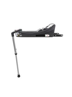   Lorelli Isofix bázistalp Aria Luxe 40x87 cm autóshordozóhoz