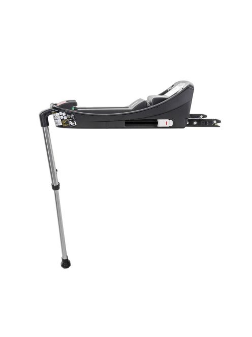 Lorelli Isofix bázistalp Aria Luxe 40x87 cm autóshordozóhoz