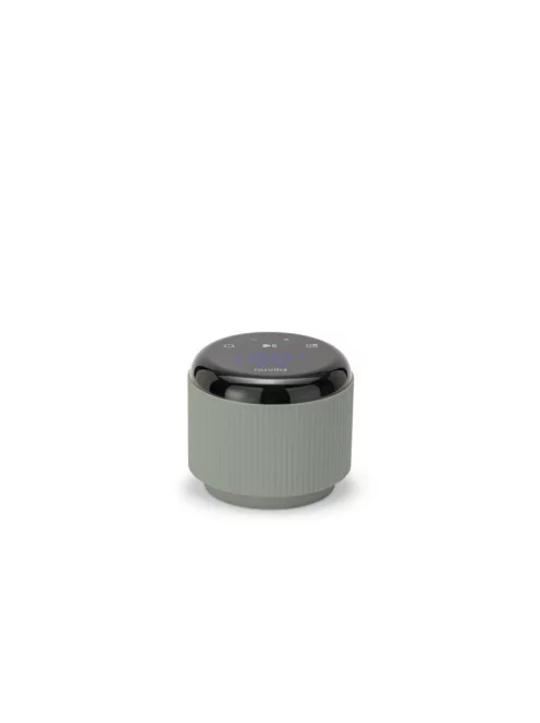Nuvita Materno Comfort hordozható elektromos mellszívó - 1260W