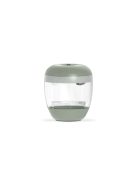 Nuvita UV sterilizáló - Sage Green 1556