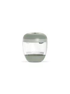 Nuvita UV sterilizáló - Sage Green 1556