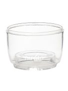 Nuvita UV sterilizáló - Sage Green 1556