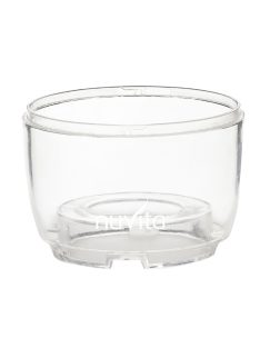 Nuvita UV sterilizáló - Sage Green 1556