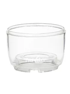 Nuvita UV sterilizáló - Sage Green 1556