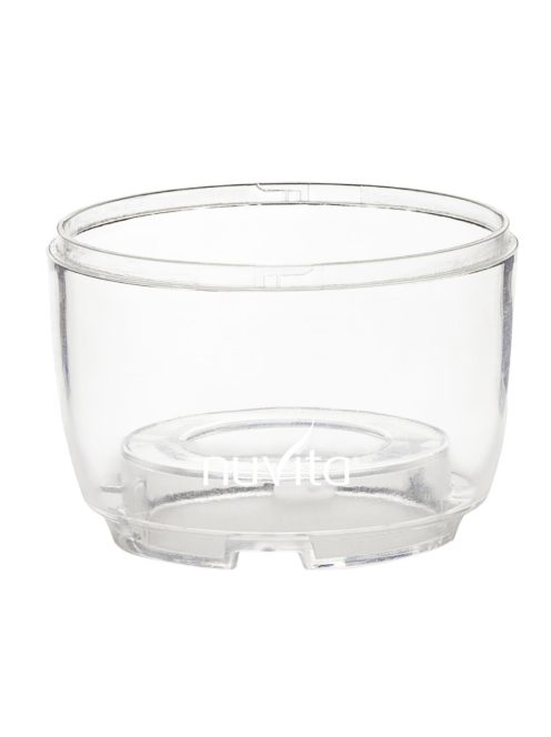 Nuvita UV sterilizáló - Sage Green 1556