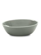 Nuvita UV sterilizáló - Sage Green 1556