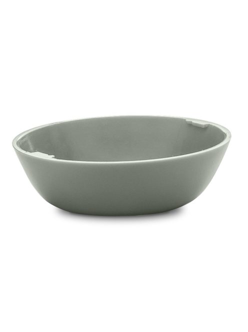 Nuvita UV sterilizáló - Sage Green 1556