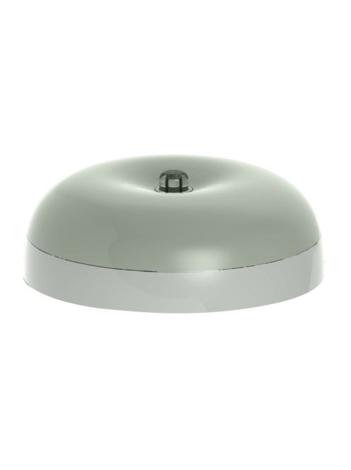 Nuvita UV sterilizáló - Sage Green 1556