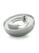 Nuvita UV sterilizáló - Sage Green 1556