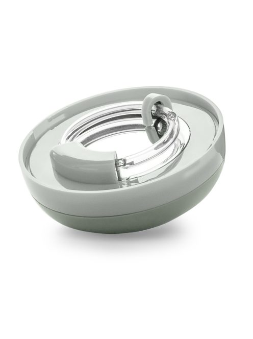 Nuvita UV sterilizáló - Sage Green 1556