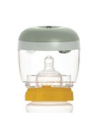 Nuvita UV sterilizáló - Sage Green 1556