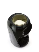 Nuvita Lattespresso tápszerkészítő gép - Black - 1180