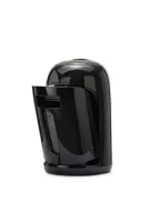 Nuvita Lattespresso tápszerkészítő gép - Black - 1180