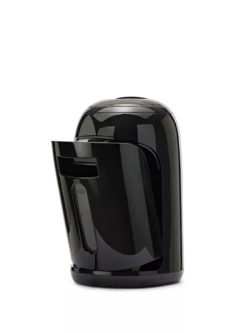 Nuvita Lattespresso tápszerkészítő gép - Black - 1180