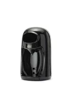Nuvita Lattespresso tápszerkészítő gép - Black - 1180
