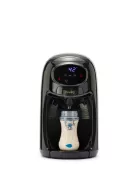 Nuvita Lattespresso tápszerkészítő gép - Black - 1180