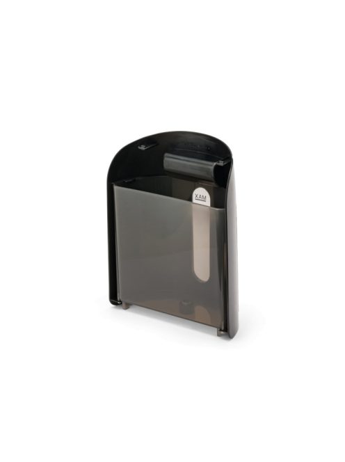 Nuvita Lattespresso tápszerkészítő gép - Black - 1180