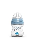 Nuvita Collection cumisüveg 150ml - powder blue - 6011