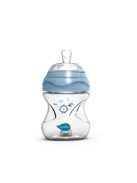 Nuvita Collection cumisüveg 150ml - powder blue - 6011