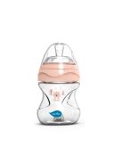 Nuvita Collection cumisüveg 150ml - English Rose - 6011