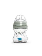 Nuvita Collection cumisüveg 150ml - sage green - 6011