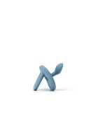 Nuvita Orthosoft Light 2db-os cumi szett 0+ - Powder Blue/Sage Green - 7052