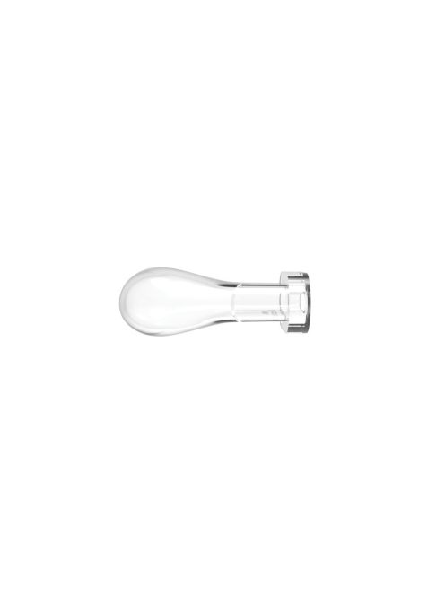 Nuvita Symmetric Air55 2db-os cumi szett 0+ - English Rose/Sage Green - nyuszi/masni 70652