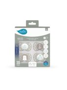 Nuvita Try Me Air55 2x2db-os cumi szett - 70654