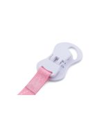 Nuvita cumitartó szalag (fogantyú) - english rose - 6071
