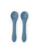 Nuvita 6 részes étkészlet - Powder Blue - 8475