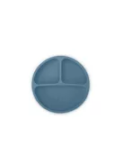 Nuvita 6 részes étkészlet - Powder Blue - 8475