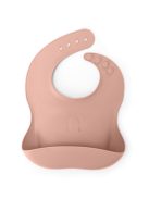 Nuvita 6 részes étkészlet - English Rose - 8475