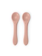 Nuvita 6 részes étkészlet - English Rose - 8475