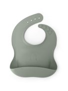 Nuvita 6 részes étkészlet - Sage Green - 8475