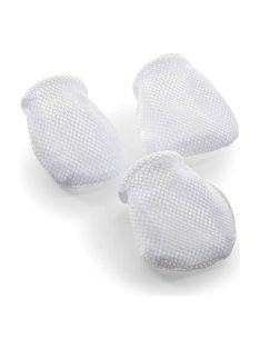 Nuvita 3db pótháló 1417-es etetőhálóhoz - S méret